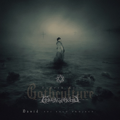 David : Gothculture -Claustrophobia-